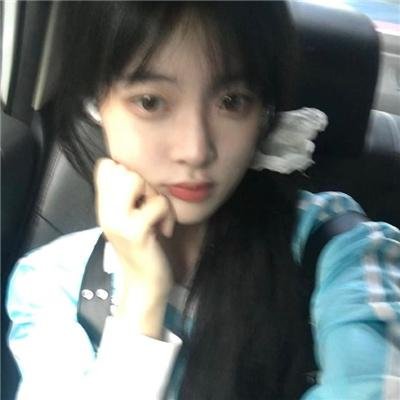 《小樱桃》
