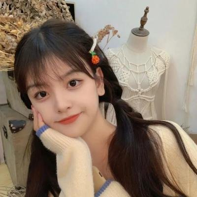 《豪迈王子》