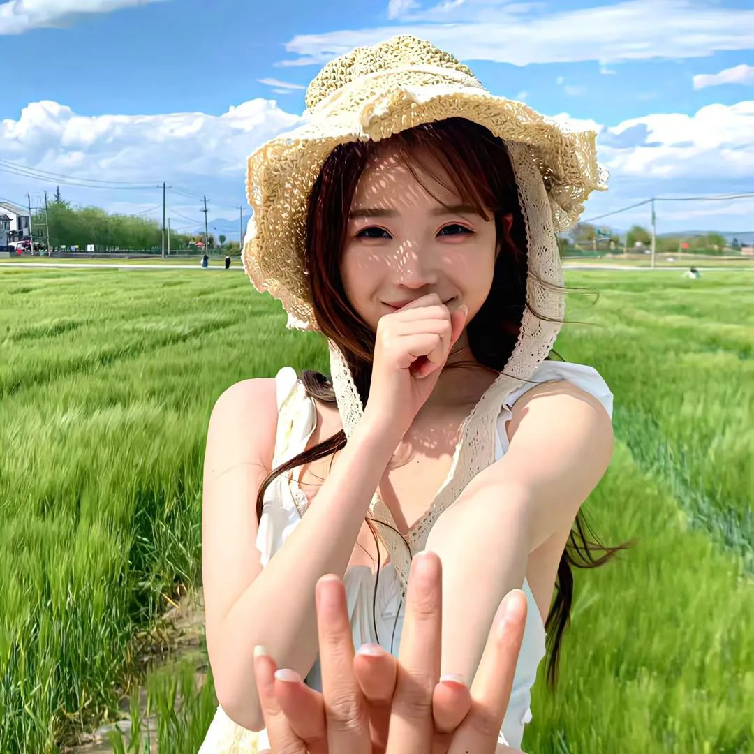 《全金属狂潮第一季》