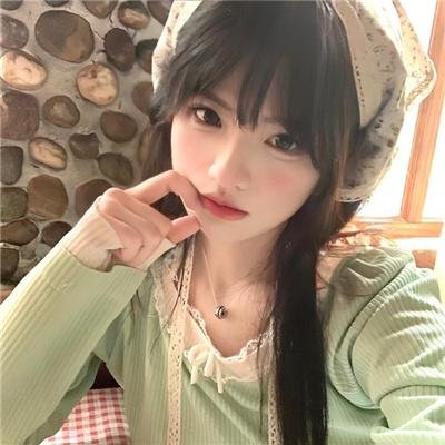 《地球外少年少女》