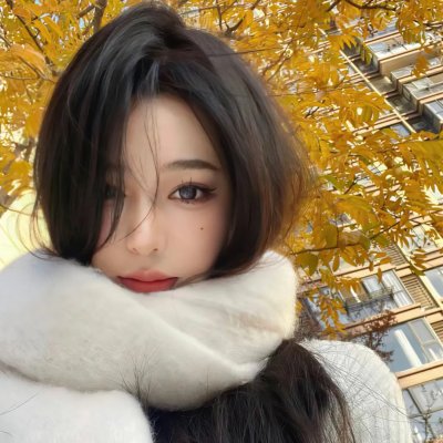 《为母复仇》