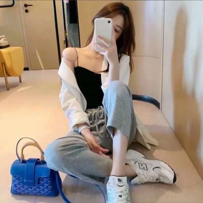 《巴比伦艳后》