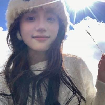 《小鬼爱神驹》