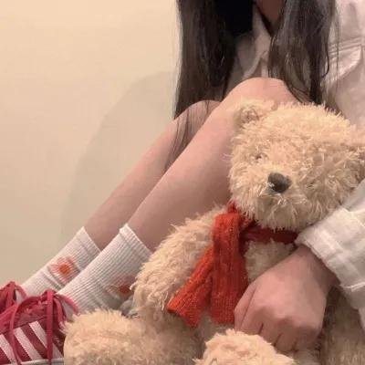 《学园默示录》