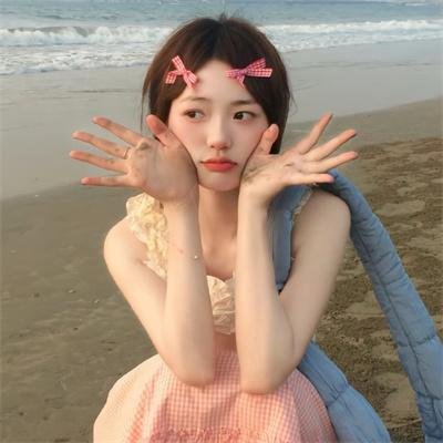 《耶稣之子》