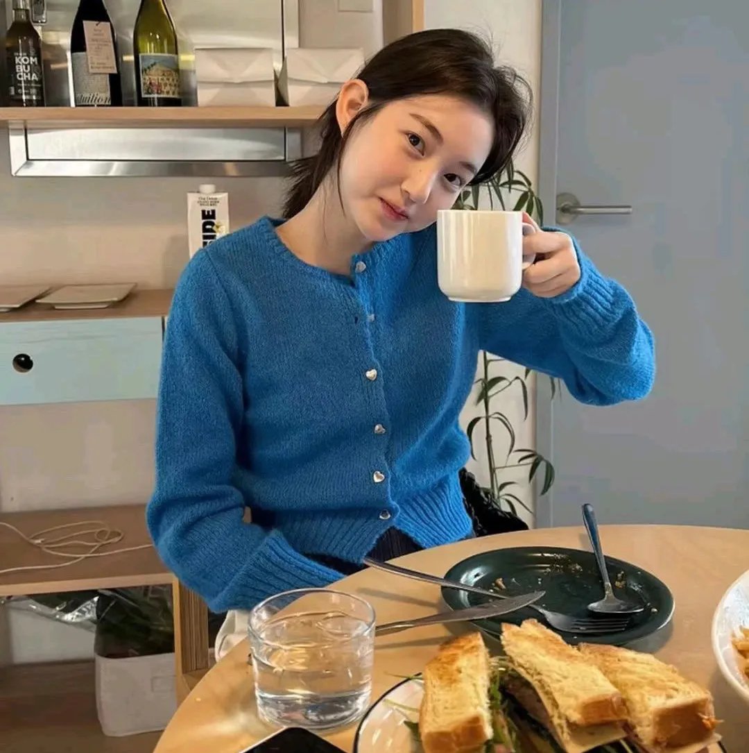《婴儿制造者》