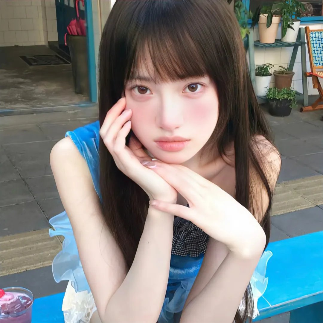 《独女君未见第二季》