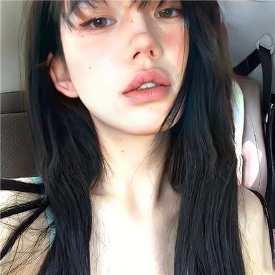 《安妮·霍尔》