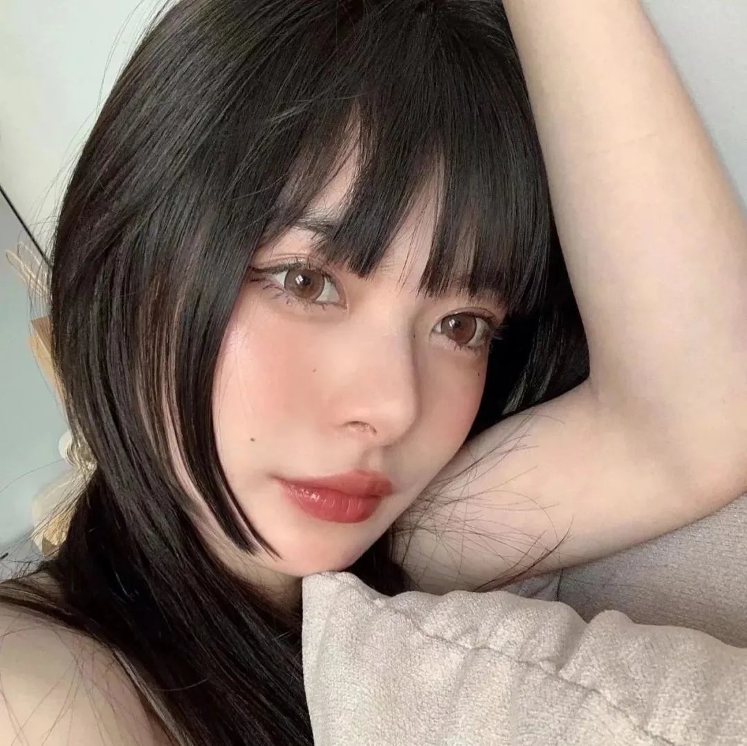 《黑洞启示录》