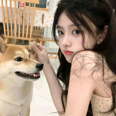 《川尻小玉的懒散生活》