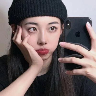 《甜心老爸》