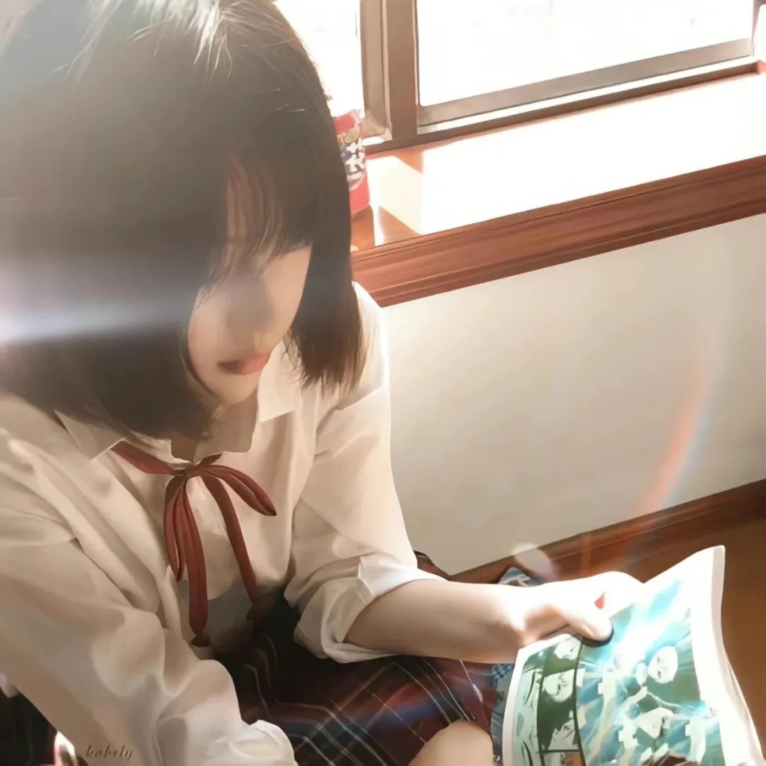 《魔力女战士》