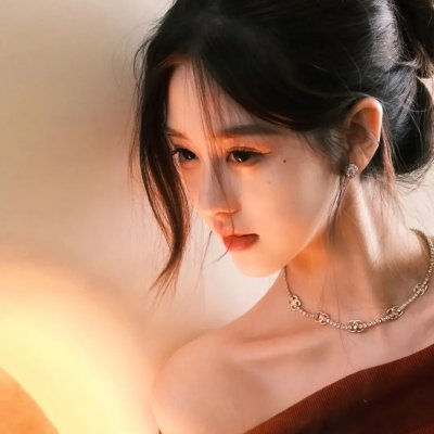 《神秘敌人》